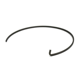 SUK PARTS | SUK506 | ANEL MOLA SINCRONIZADO 1/2 (1M/2M) FORD/VW/MB/AGRALE CAMBIO EATON FSO4405