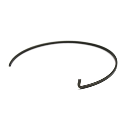 SUK PARTS | SUK506 | ANEL MOLA SINCRONIZADO 1/2 (1M/2M) FORD/VW/MB/AGRALE CAMBIO EATON FSO4405