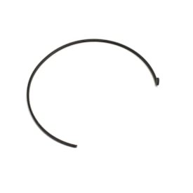 SUK PARTS | SUK506 | ANEL MOLA SINCRONIZADO 1/2 (1M/2M) FORD/VW/MB/AGRALE CAMBIO EATON FSO4405