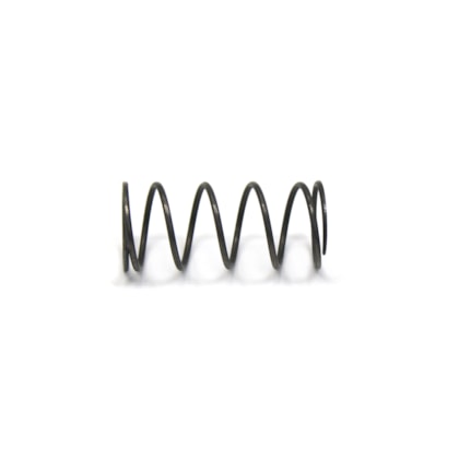 SUK PARTS | SUK507 | MOLA ALAVANCA SELETORA/CARCACA TRAMBULADOR FORD/VW CAMBIO EATON
