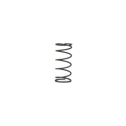 SUK PARTS | SUK507 | MOLA ALAVANCA SELETORA/CARCACA TRAMBULADOR FORD/VW CAMBIO EATON