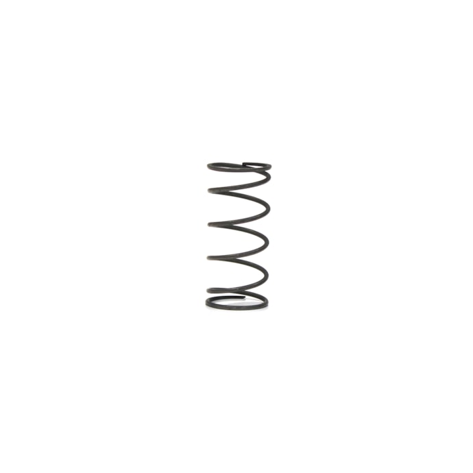 SUK PARTS | SUK507 | MOLA ALAVANCA SELETORA/CARCACA TRAMBULADOR FORD/VW CAMBIO EATON-f3d32a22-15ce-4044-9186-b2629d5a0c01