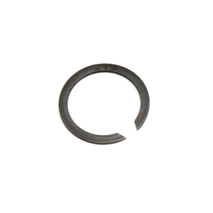 SUK PARTS | SUK509 | TRAVA/ANEL ELASTICO CAMBIO EATON-b9c4aa86-8c5b-4dd4-b402-8804b702f2e0