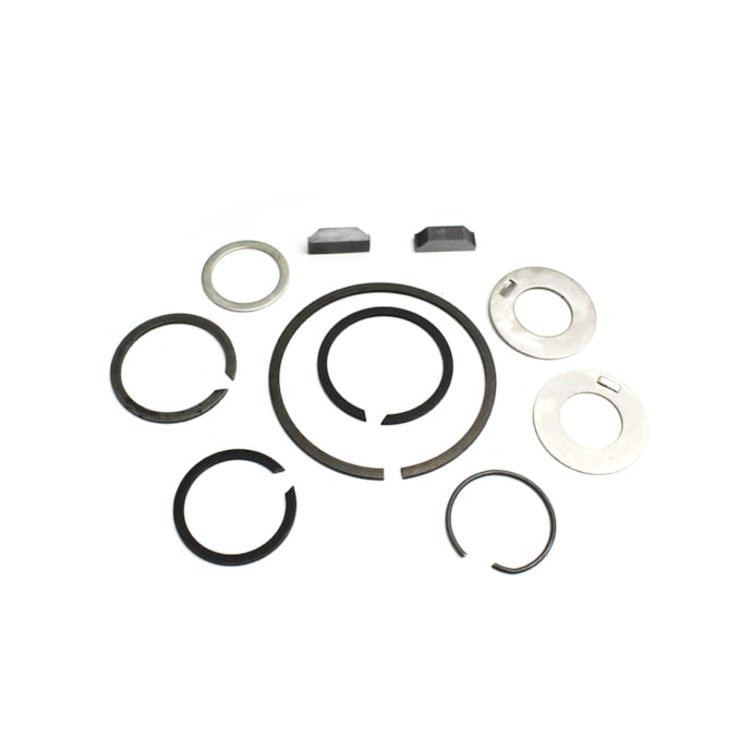 SUK PARTS | SUK511 | KIT DE ANEIS TRAVAS FORD CAMBIO EATON 5 MARCHAS-888edefd-1725-4602-88ca-e237755bb9e4