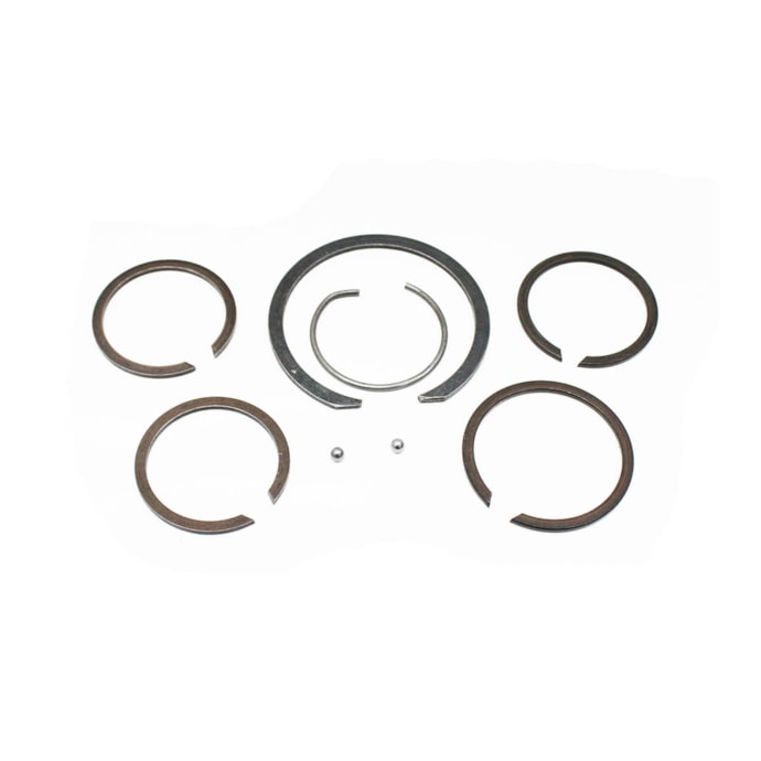 SUK PARTS | SUK512 | KIT DE ANEIS TRAVAS CAMBIO EATON FS4005/FS4205-dbaa97ca-5be1-4eef-9f41-e7102db2215e