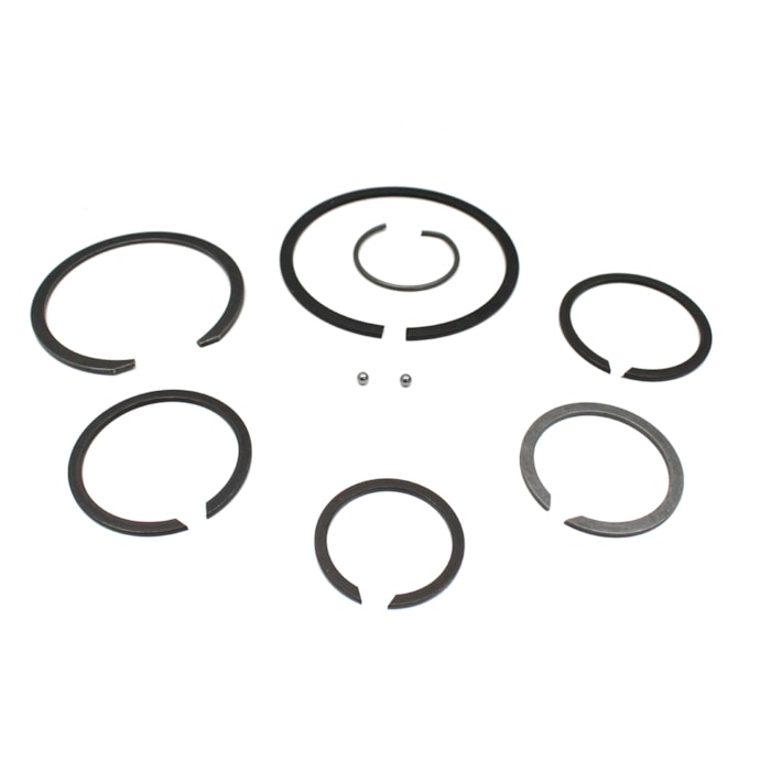 SUK PARTS | SUK513 | KIT DE ANEIS TRAVAS FORD/VW CAMBIO EATON FS5005/FS5205-8cf01b5a-46cb-49bf-9888-1dfd709343f4
