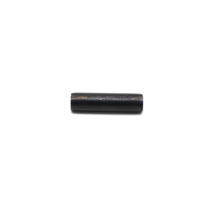 SUK PARTS | SUK514 | PINO ELASTICO (7MM) M7X26MM