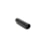 SUK PARTS | SUK514 | PINO ELASTICO (7MM) M7X26MM-e3d1ca48-3d85-4712-901f-5124c936d721