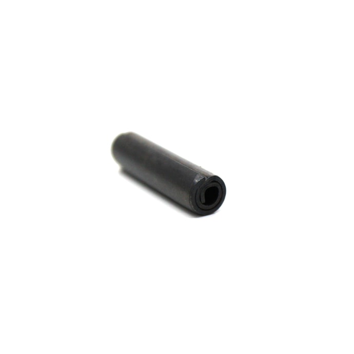SUK PARTS | SUK514 | PINO ELASTICO (7MM) M7X26MM-52d000bf-9a54-4ce6-ad9f-a342771a3929