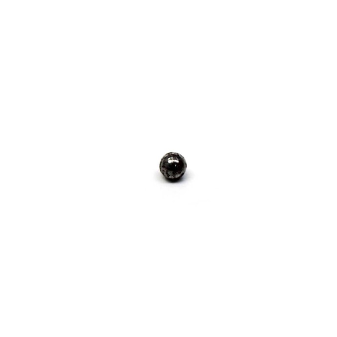 SUK PARTS | SUK515 | ESFERA DE ACO 3/16 (4,76MM) CAMBIO EATON-f63142f9-7761-43b4-8f3f-b28f28ffb9e6