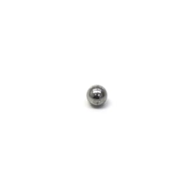 SUK PARTS | SUK516 | ESFERA DE ACO 3/8 (9,53MM) CAMBIO EATON
