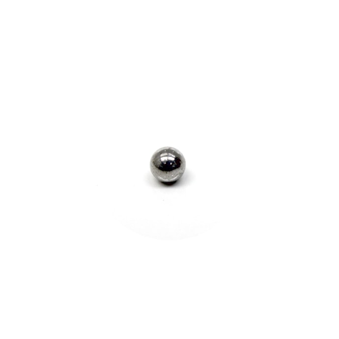 SUK PARTS | SUK518 | ESFERA DE ACO 5/16 (7,94MM) CAMBIO EATON-324f512c-ef66-4e79-a26f-36b9953a879f