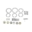 SUK PARTS | SUK520 | KIT PINOS/TRAVAS/BUJAO/ESFERAS PARA CAMBIO EATON FSO4305/FSO4405/FSO4505-a0dd4c95-3add-4327-a809-c395b8690fee