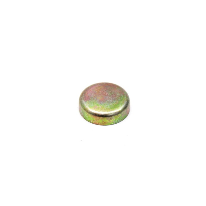 SUK PARTS | SUK521 | BUJAO/SELO 25,40MM (PAREDE BAIXA ALTURA 8MM)-490eb2bf-3ad6-4169-9e6c-eb88178cb014