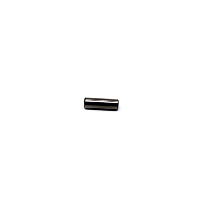 SUK PARTS | SUK522 | PINO TRAVA VARAO GARFO CAMBIO CAMBIO EATON FSO4305/FSO4405-b6031981-a3c7-4684-af22-c0e28c833c1c