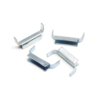SUK PARTS | SUK523 | KIT BUCHA/PASTILHA COM PINO ELASTICO GARFO CAMBIO EATON 280V/282VH/CL450/FS4005/FS4205/FS5005..