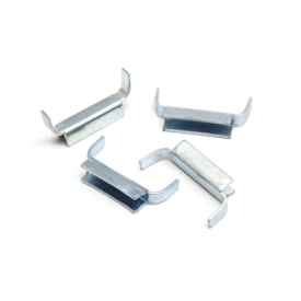 SUK PARTS | SUK523 | KIT BUCHA/PASTILHA COM PINO ELASTICO GARFO CAMBIO EATON 280V/282VH/CL450/FS4005/FS4205/FS5005..