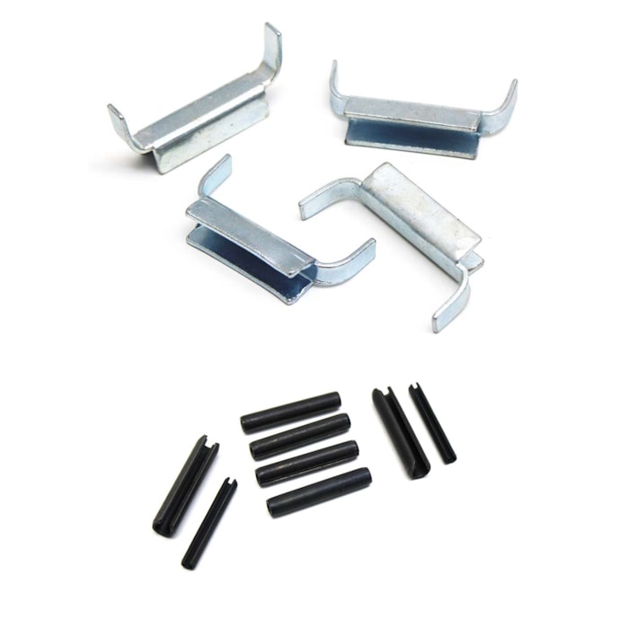 SUK PARTS | SUK523 | KIT BUCHA/PASTILHA COM PINO ELASTICO GARFO CAMBIO EATON 280V/282VH/CL450/FS4005/FS4205/FS5005..-29b74083-540c-4b2a-b2e4-56d2c3abe32d