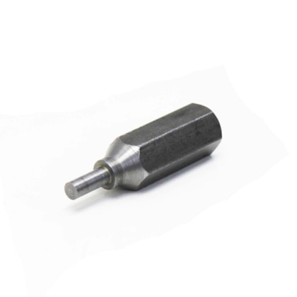 SUK PARTS | SUK526 | PINO REGULAGEM CILINDRO EMBREAGEM AGRALE VOLARE W8/W9 (08 A 11) (2012 APENAS G3)