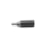 SUK PARTS | SUK526 | PINO REGULAGEM CILINDRO EMBREAGEM AGRALE VOLARE W8/W9 (08 A 11) (2012 APENAS G3)-003a2a96-fbcf-4419-bbbb-32c32be24c74