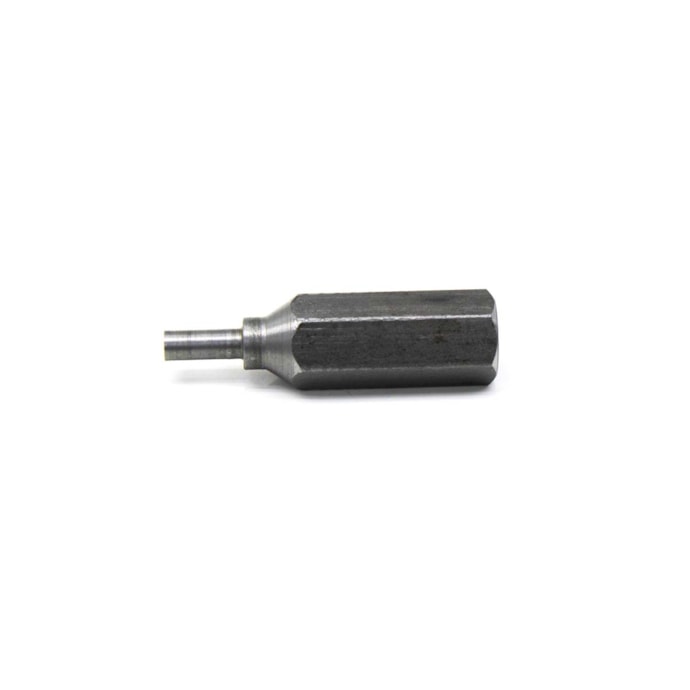 SUK PARTS | SUK526 | PINO REGULAGEM CILINDRO EMBREAGEM AGRALE VOLARE W8/W9 (08 A 11) (2012 APENAS G3)-80566480-c7eb-475e-8d24-9634bb9d00a1