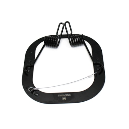 SUK PARTS | SUK528 | SUPORTE COM MOLA FIXACAO GUARDA PO/COIFA ALAVANCA CAMBIO VW ONIBUS 15180EOD/17210EOD/17230EOD (04..)