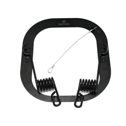 SUK PARTS | SUK528 | SUPORTE COM MOLA FIXACAO GUARDA PO/COIFA ALAVANCA CAMBIO VW ONIBUS 15180EOD/17210EOD/17230EOD (04..)