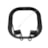 SUK PARTS | SUK528 | SUPORTE COM MOLA FIXACAO GUARDA PO/COIFA ALAVANCA CAMBIO VW ONIBUS 15180EOD/17210EOD/17230EOD (04..)-ee3e535f-a628-4783-aa30-15b4db895a12