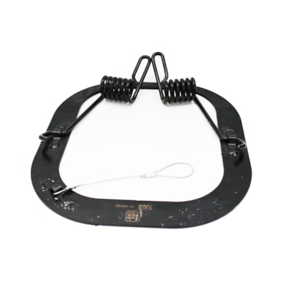 SUK PARTS | SUK529 | SUPORTE COM MOLA FIXACAO GUARDA PO/COIFA ALAVANCA CAMBIO VW