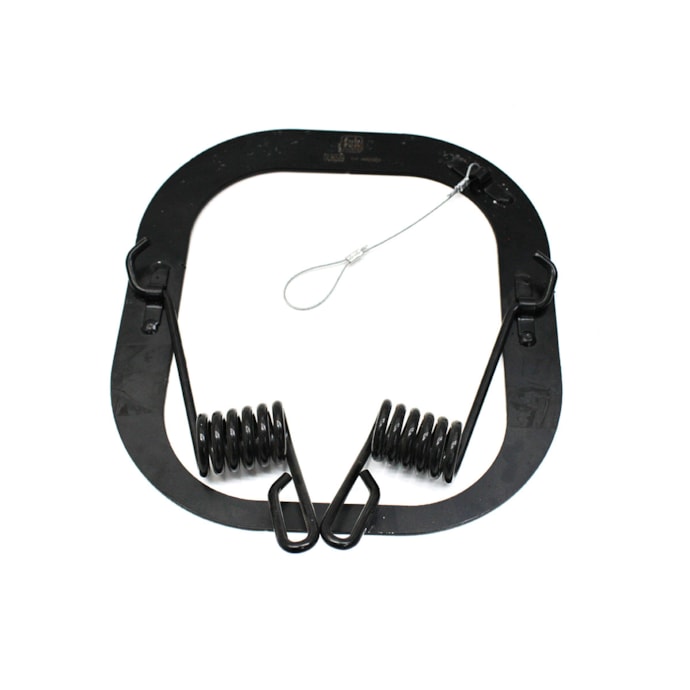 SUK PARTS | SUK529 | SUPORTE COM MOLA FIXACAO GUARDA PO/COIFA ALAVANCA CAMBIO VW-6d2bfe3e-e217-49e2-8375-450cc2417cf8