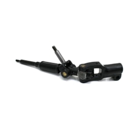 SUK PARTS | SUK532B | CONJUNTO ALAVANCA CAMBIO AGRALE VOLARE (RETA) (SISTEMA BUCHA LATAO)