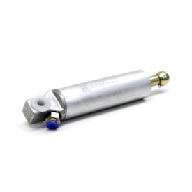 SUK PARTS | SUK534 | PISTAO/CILINDRO ACIONAMENTO FREIO MOTOR VW CONSTELLATION MOTOR EURO 3 (KLUBERT)