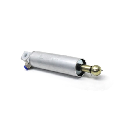 SUK PARTS | SUK534 | PISTAO/CILINDRO ACIONAMENTO FREIO MOTOR VW CONSTELLATION MOTOR EURO 3 (KLUBERT)