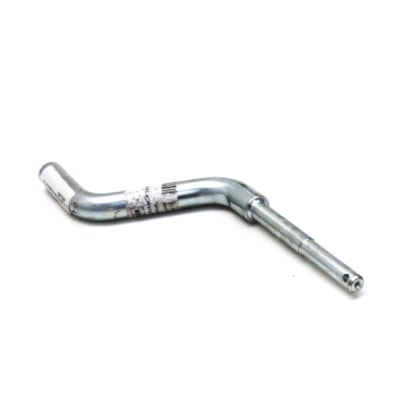 SUK PARTS | SUK536 | ALAVANCA MUDANCA TRANSMISSAO NOVO CARGO 1317/1717/2428/2422/1722/1517/1319/1719/1723/2423/2429/1519
