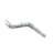 SUK PARTS | SUK536 | ALAVANCA MUDANCA TRANSMISSAO NOVO CARGO 1317/1717/2428/2422/1722/1517/1319/1719/1723/2423/2429/1519-0af42860-5678-4aeb-82b8-6db487cf63b6