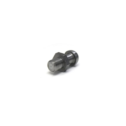 SUK PARTS | SUK538 | PINO/TERMINAL ESFERICO (14MM) M14X16X2,0 ALAVANCA EMBREAGEM VW