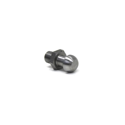 SUK PARTS | SUK538 | PINO/TERMINAL ESFERICO (14MM) M14X16X2,0 ALAVANCA EMBREAGEM VW