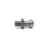SUK PARTS | SUK538 | PINO/TERMINAL ESFERICO (14MM) M14X16X2,0 ALAVANCA EMBREAGEM VW-fd3c048b-550d-4ef7-980d-c2e0d99f420a
