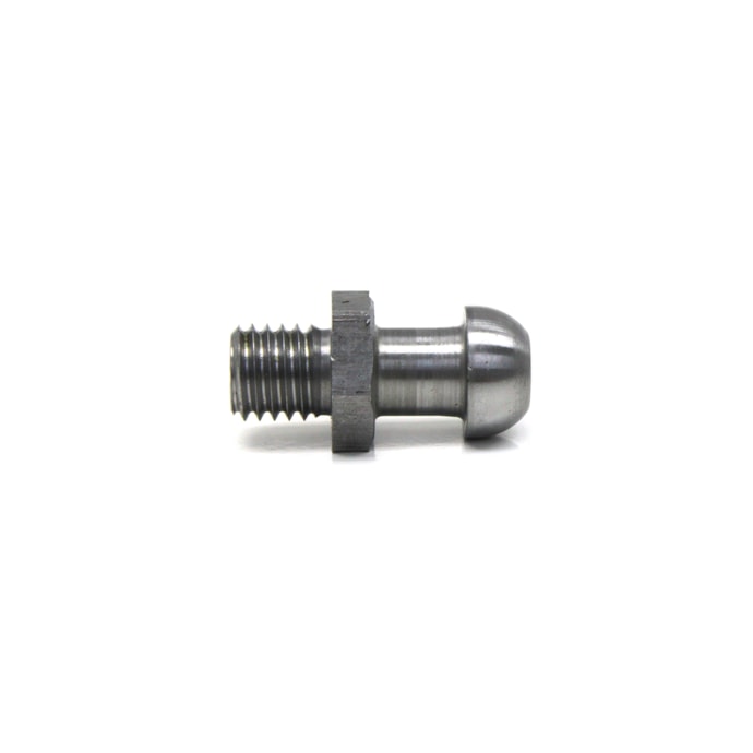 SUK PARTS | SUK538 | PINO/TERMINAL ESFERICO (14MM) M14X16X2,0 ALAVANCA EMBREAGEM VW-73b93310-eac2-4c4f-9d6a-5562a9ffba96