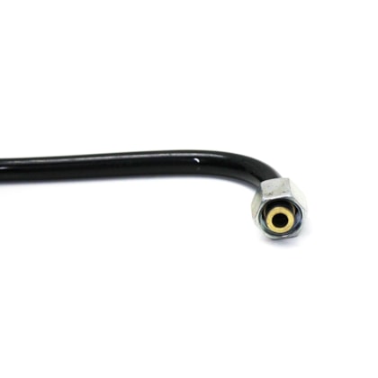 SUK PARTS | SUK539 | TUBO DAGUA COMPRESSOR AR VW MOTOR CUMMINS SERIE ISB 4CIL/6CIL (FORMATO S)