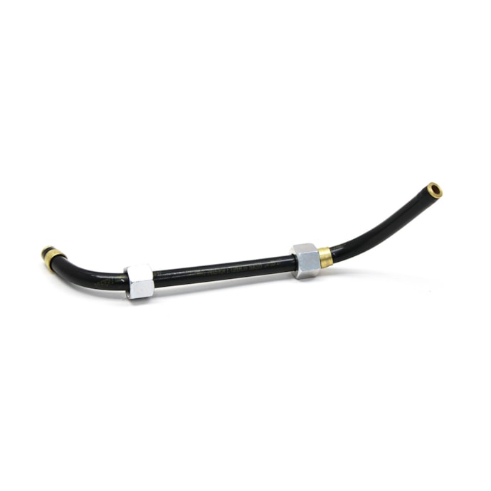 SUK PARTS | SUK539 | TUBO DAGUA COMPRESSOR AR VW MOTOR CUMMINS SERIE ISB 4CIL/6CIL (FORMATO S)-ffb0ba9e-c8e5-4e3b-85a5-dbd79b164c1f