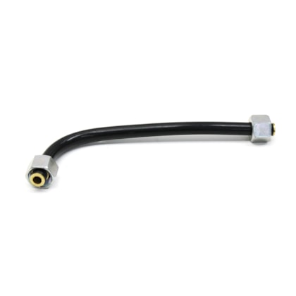 SUK PARTS | SUK540 | TUBO DAGUA COMPRESSOR AR VW MOTOR CUMMINS SERIE ISB 4CIL/6CIL (FORMATO L)