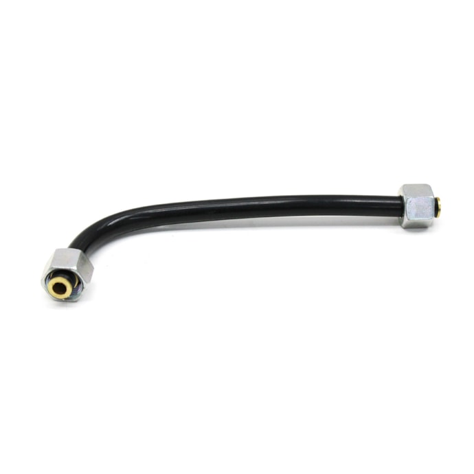 SUK PARTS | SUK540 | TUBO DAGUA COMPRESSOR AR VW MOTOR CUMMINS SERIE ISB 4CIL/6CIL (FORMATO L)-7a06e3cc-74f6-45fa-be94-ae9546f5de6a