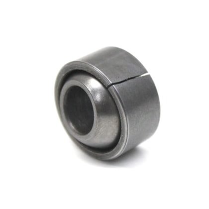 SUK PARTS | SUK541 | ROTULA RADIAL RO10KT GARFO ACIONAMENTO EMBREAGEM AGRALE VOLARE G3/G4 W8/W9 2013.. (FURO M10 X EXTERNO M22 X ALTURA 11MM/14MM)