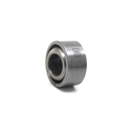 SUK PARTS | SUK541 | ROTULA RADIAL RO10KT GARFO ACIONAMENTO EMBREAGEM AGRALE VOLARE G3/G4 W8/W9 2013.. (FURO M10 X EXTERNO M22 X ALTURA 11MM/14MM)