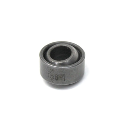 SUK PARTS | SUK541 | ROTULA RADIAL RO10KT GARFO ACIONAMENTO EMBREAGEM AGRALE VOLARE G3/G4 W8/W9 2013.. (FURO M10 X EXTERNO M22 X ALTURA 11MM/14MM)
