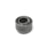 SUK PARTS | SUK541 | ROTULA RADIAL RO10KT GARFO ACIONAMENTO EMBREAGEM AGRALE VOLARE G3/G4 W8/W9 2013.. (FURO M10 X EXTERNO M22 X ALTURA 11MM/14MM)-22d697de-f8f2-4edb-8131-904791d72e51