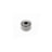 SUK PARTS | SUK542 | ROTULA RADIAL RO6KT GARFO ACIONAMENTO EMBREAGEM AGRALE VOLARE V5/V6/W8/W9 (2007 A 2013) (FURO M6 X EXTERNO 15MM X ALTURA 7MM/9MM)-94c90dbd-578a-4de7-8d56-bd6ddbfc6c7a