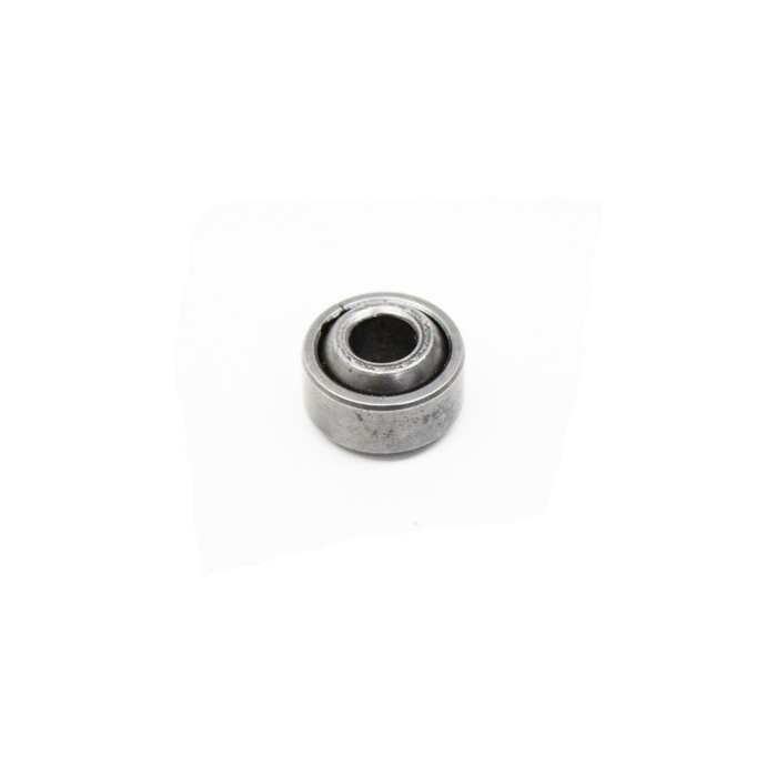 SUK PARTS | SUK542 | ROTULA RADIAL RO6KT GARFO ACIONAMENTO EMBREAGEM AGRALE VOLARE V5/V6/W8/W9 (2007 A 2013) (FURO M6 X EXTERNO 15MM X ALTURA 7MM/9MM)-958e2a97-bc6c-4f5a-ad2d-2b33301e55c4