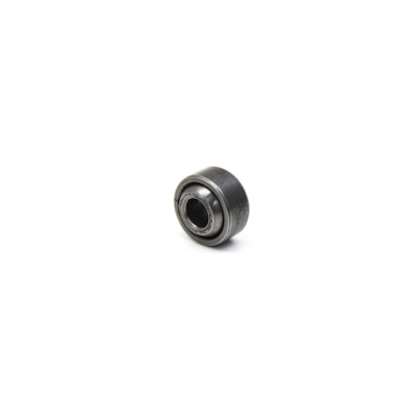 SUK PARTS | SUK542 | ROTULA RADIAL RO6KT GARFO ACIONAMENTO EMBREAGEM AGRALE VOLARE V5/V6/W8/W9 (2007 A 2013) (FURO M6 X EXTERNO 15MM X ALTURA 7MM/9MM)
